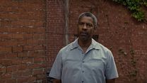 imagen de Fences Clip VO