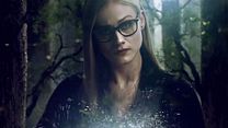 imagen de The Magicians - season 2 Teaser VO