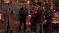 imagen de Twin Peaks - season 3 Teaser (3) VO
