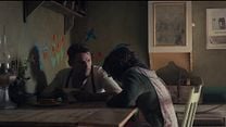 imagen de Maudie. El color de la vida Clip VO