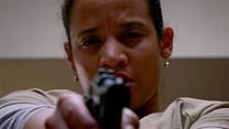 imagen de Orange Is the New Black - season 5 Teaser VO