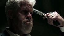 imagen de Hand of God - season 2 Teaser VO