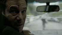 imagen de Case Histories - season 2 Tráiler VO