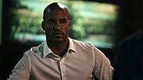 imagen de American Gods Tráiler (2) VO