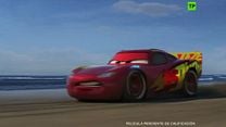 imagen de Cars 3 Tráiler (4) 