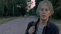 imagen de The Walking Dead - season 7 - episode 13 Teaser VO