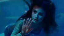 imagen de La sirenita Tráiler VO