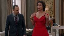 imagen de Veep - season 6 Tráiler (2) VO
