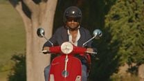 imagen de Master of None - season 2 Teaser 