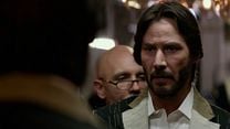 imagen de John Wick: Pacto de sangre Clip (4) VO