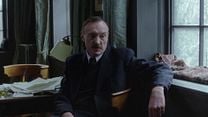 imagen de Stefan Zweig: Adiós a Europa Tráiler 