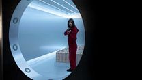 imagen de La Casa de Papel Teaser (2) 