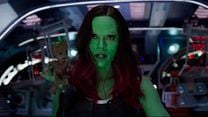 imagen de Guardianes de la Galaxia Vol. 2 Spot Tv