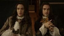 imagen de Versailles - season 2 Teaser VO