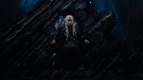 imagen de Juego de Tronos - season 7 Teaser (4) 