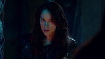 imagen de Wynonna Earp - season 2 Tráiler VO