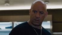 imagen de Fast & Furious 8 Clip (3) VO
