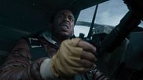 imagen de Fast & Furious 8 Clip 