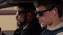 imagen de Baby Driver Tráiler (3) 