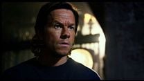 imagen de Transformers: El último caballero Tráiler (4) VO
