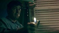 imagen de Bloodline (2015) - season 3 Teaser VO