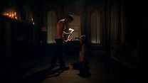 imagen de The Axe Murders Of Villisca Tráiler VO