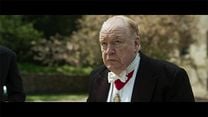 imagen de Churchill Tráiler (2) VO