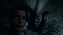 imagen de Teen Wolf - season 6 - episode 11 Teaser VO
