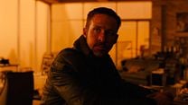 imagen de Blade Runner 2049 Tráiler (4) VO