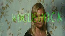 imagen de Woodshock Tráiler VO
