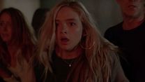 imagen de The Gifted: Los Elegidos Tráiler VO