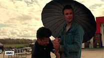 imagen de Preacher - season 2 Teaser (3) VO