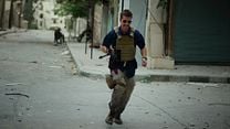 imagen de Jim: The James Foley Story Tráiler VO