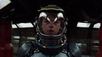 imagen de Valerian y la ciudad de los mil planetas Tráiler (2) 