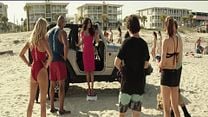 imagen de Baywatch: Los vigilantes de la playa Clip (3) VO