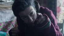imagen de Maudie. El color de la vida Tráiler 