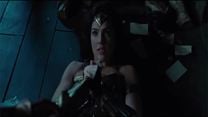 Wonder Woman Clip (7) VO