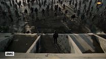 imagen de Fear The Walking Dead - season 3 Teaser 