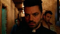 imagen de Preacher - season 2 Tráiler (4) VO