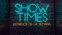imagen de SHOWTIMES - season 1 - episode 3 Episode complet 