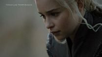 imagen de Juego de Tronos - season 7 Teaser 