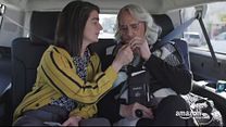 imagen de Transparent - season 4 Teaser VO