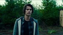 imagen de American Assassin Tráiler (4) VO