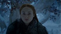 imagen de Juego de Tronos - season 7 Tráiler (2) 