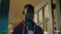 imagen de Queen Sugar - season 2 Tráiler VO