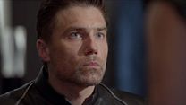 imagen de Marvel's Inhumans Tráiler (3) VO