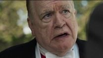 imagen de Churchill Tráiler 