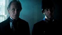 imagen de The Limehouse Golem Tráiler (2) VO