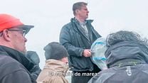 imagen de Dunkerque Cómo se hizo... VO
