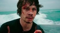 imagen de American Assassin Tráiler (3) VO